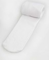Gete - WC4380701TVP-001