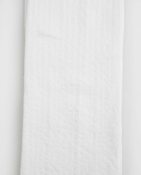 Gete - WC4380701TVP-001