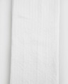 Gete - WC4380701TVP-001