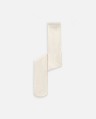 Gete - WC4380702TVP-003