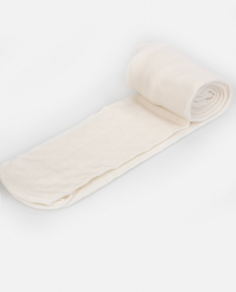 Gete - WC4380702TVP-003