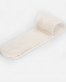 Gete - WC4380702TVP-003