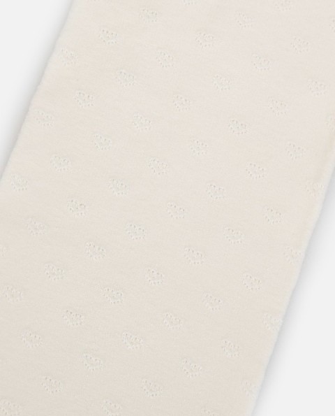Gete - WC4380702TVP-003