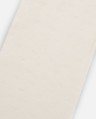 Gete - WC4380702TVP-003