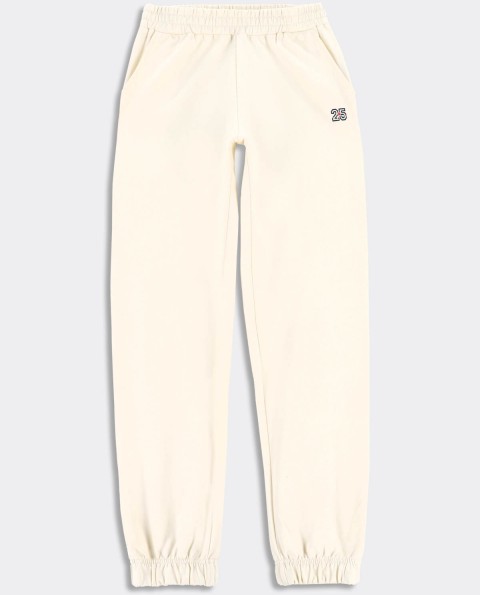 Pantallona - WL3120102CPG-002