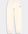 Pantallona - WL3120102CPG-002