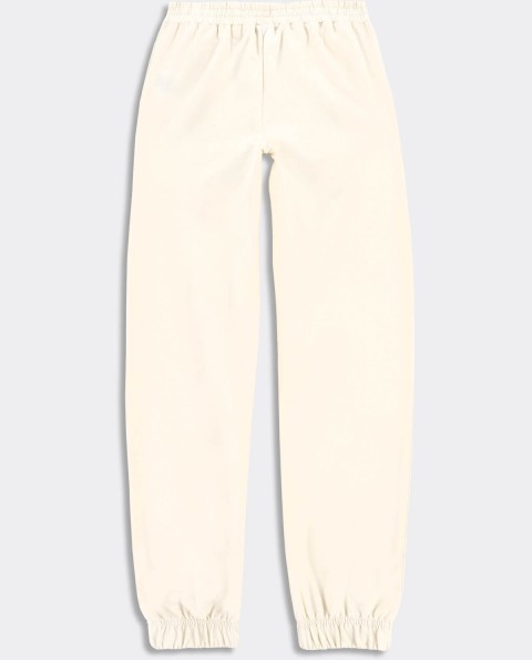 Pantallona - WL3120102CPG-002