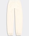 Pantallona - WL3120102CPG-002