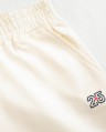 Pantallona - WL3120102CPG-002