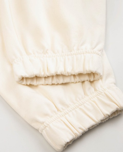 Pantallona - WL3120102CPG-002