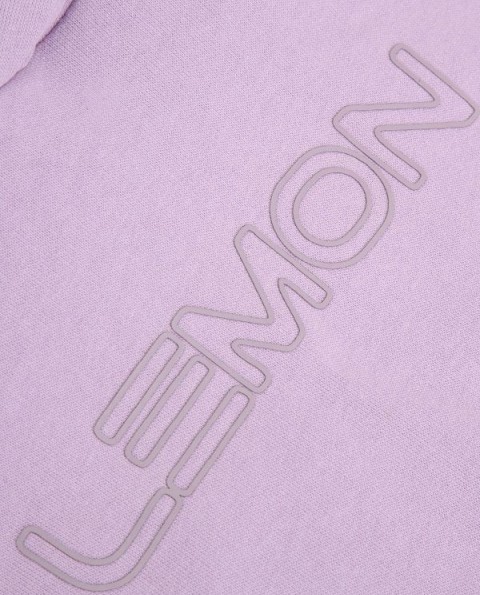 Duks - WL3132301MWB-016