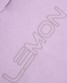 Duks - WL3132301MWB-016