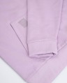 Duks - WL3132301MWB-016