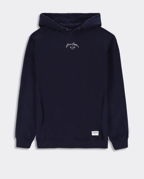 Duks - WL3132301MWG-015