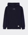 Duks - WL3132301MWG-015
