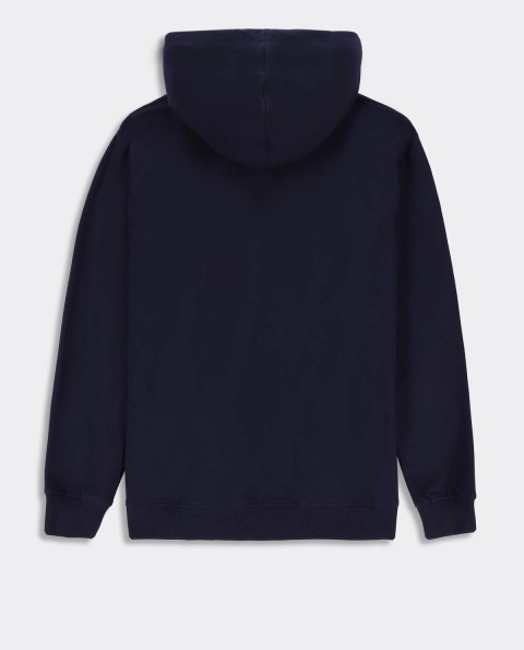Duks - WL3132301MWG-015