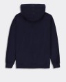 Duks - WL3132301MWG-015