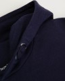 Duks - WL3132301MWG-015