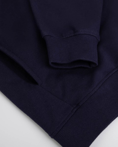 Duks - WL3132301MWG-015