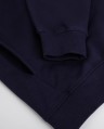 Duks - WL3132301MWG-015