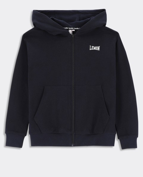 Duks - WL3132401MWB-015