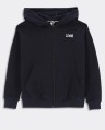 Duks - WL3132401MWB-015