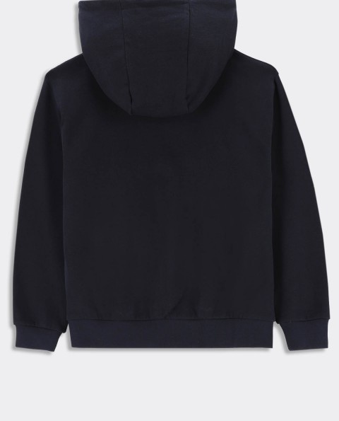 Duks - WL3132401MWB-015