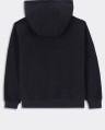 Duks - WL3132401MWB-015