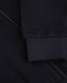 Duks - WL3132401MWB-015