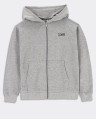 Duks - WL3132401MWB-019
