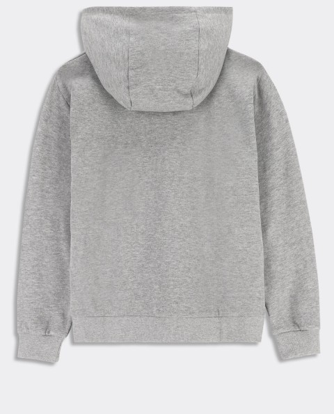 Duks - WL3132401MWB-019