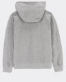 Duks - WL3132401MWB-019