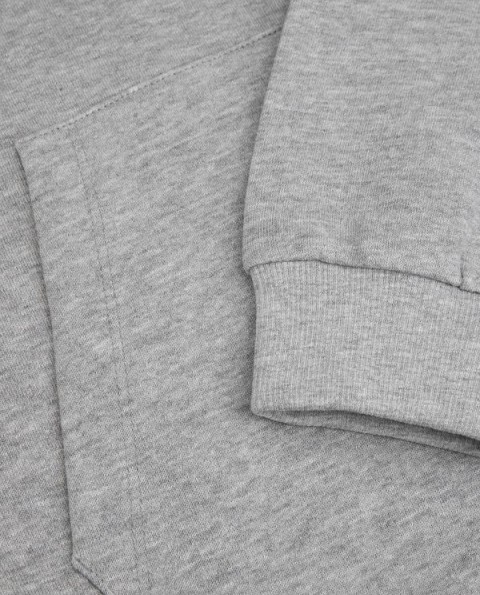 Duks - WL3132401MWB-019