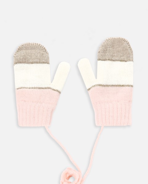 Dorëza - ZB3360106AWG-022 Dorëza - ZB3360106AWG-022