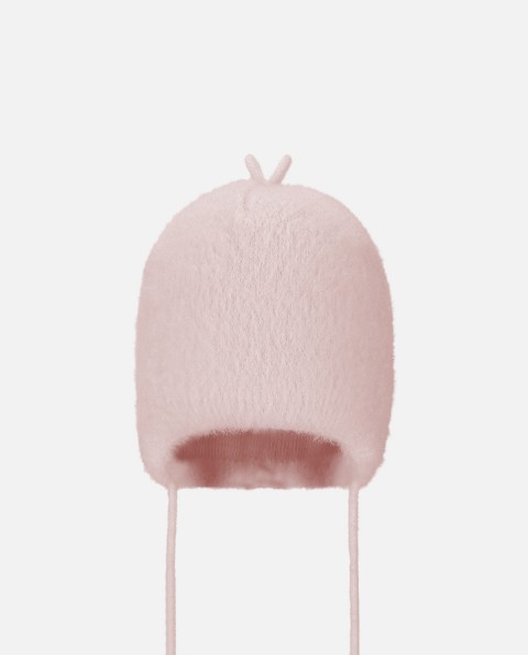 Kapele - ZB3364101AWG-007