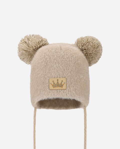 Kapele - ZB3364104AWG-002