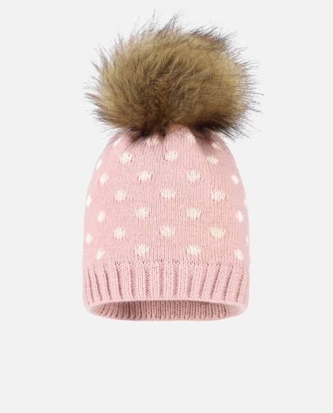 Kapele - ZB3364308AWG-007 Kapele - ZB3364308AWG-007