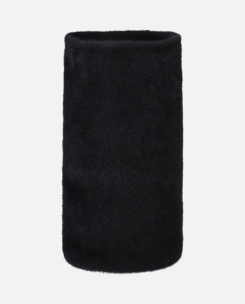 Shallë - ZB3369204AWG-021