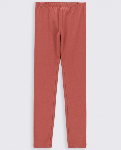 Hallanka - ZC2122101BAG-018 Hallanka - ZC2122101BAG-018