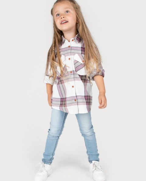 Farmerka - ZC2123101JBG-036