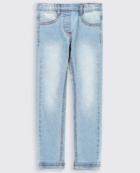 Farmerka - ZC2123101JBG-036