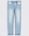 Farmerka - ZC2123101JBG-036