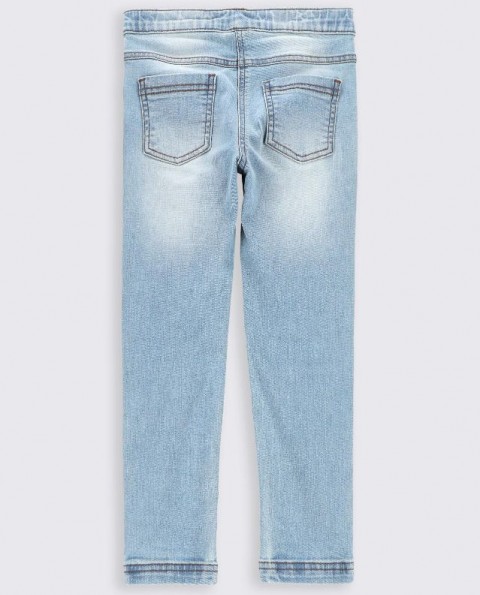 Farmerka - ZC2123101JBG-036