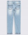 Farmerka - ZC2123101JBG-036