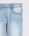 Farmerka - ZC2123101JBG-036