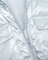 Xhaketë dimërore - ZC2152101OGK-019