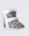 Çizme tekstil - ZC2224101SHB-019 Çizme tekstil - ZC2224101SHB-019