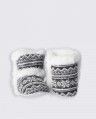 Çizme tekstil - ZC2224101SHB-019 Çizme tekstil - ZC2224101SHB-019