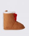 Çizme tekstil - ZC2224102SHB-018 Çizme tekstil - ZC2224102SHB-018