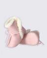 Çizme tekstil - ZC2224102SHG-007